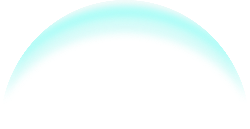 Фирменное свечение VPNUS